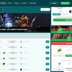 bet on esports